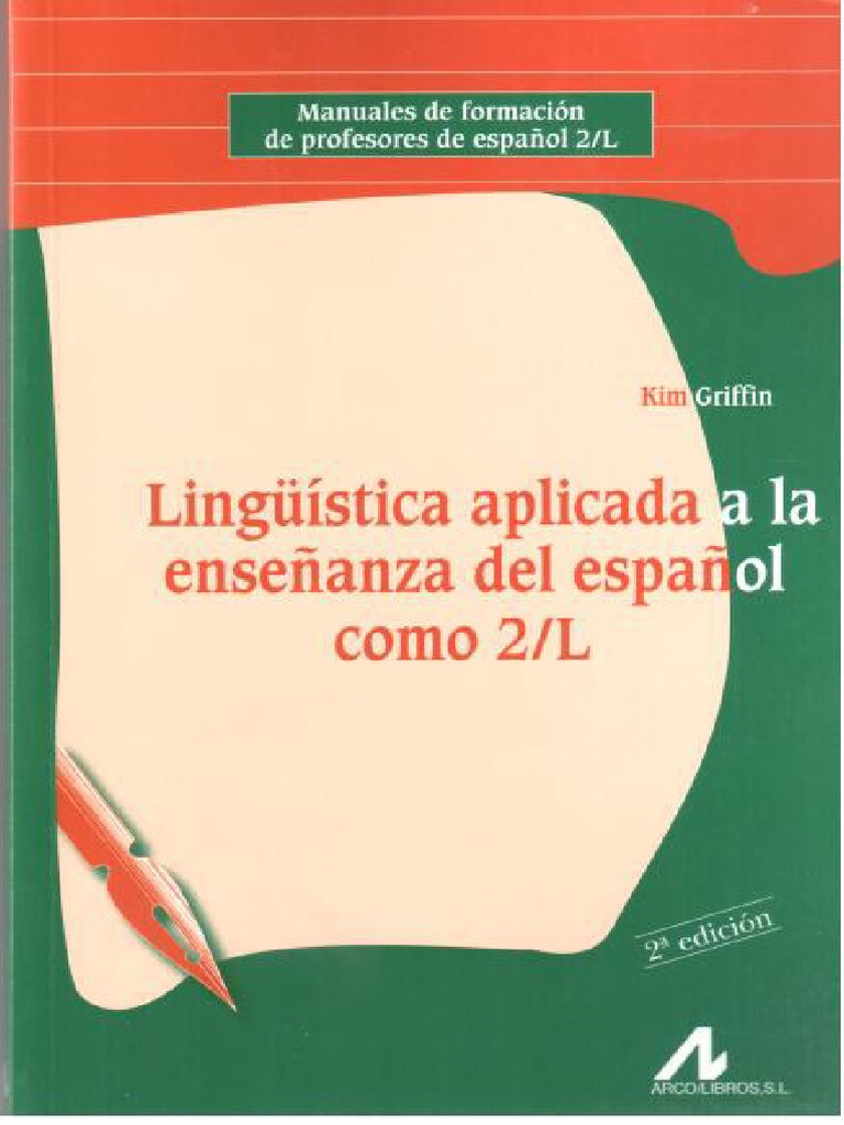 Classifica Migliori Scuole Monza Brianza Monzatoday