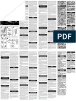 AcousticGuitars 2007 PDF
