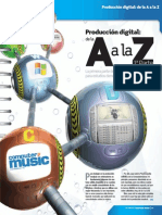 CM81-Guia a-Z de La Creacion Musical-PT1