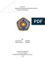 Download Makalah Konsep Agama Islam by abunaldo SN28428548 doc pdf