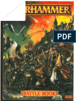 Libro de Batalla (1996) En