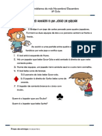 Problema Novembro_Dezembr_3. Ciclo.pdf