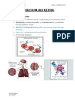 Catkul (gadar) Toksikologi Klinik dr. Hendra Wana N pdf.pdf