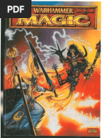 Warhammer battle magic pdf download
