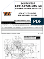 OEM National 12-P-160 PDF