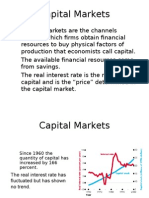 Managerial Economics