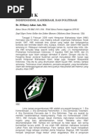 Download H_HMI DaLam BaLutan SoSdik by Faiz Bakhladiev SN28429585 doc pdf