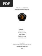 Download ideologi politik by Yossa Setiawan SN284296018 doc pdf