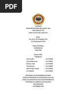 Download Laporan Praktikum sifat koligatif larutan by Sri Argarini SN284296399 doc pdf
