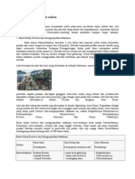 Bahan Newsletter