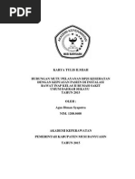 Download KTI Jadi by Wildan Habibi SN284299588 doc pdf