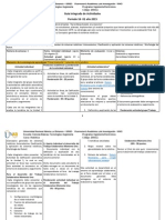 GuiaIntegradaDeActividades 2-2015