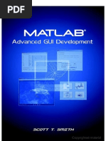 MATLAB