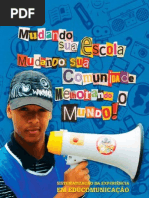 Br Educomunicacao
