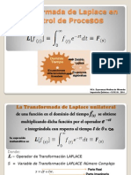 8 CPTransformada de Laplace PDF