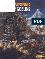 Orcos y Goblins (2000) ES