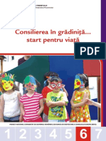 Modul 6_Consilierea în grădiniţă...start pentru viaţă.pdf