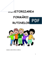 monitorizarea_formarii_rutinelor.doc
