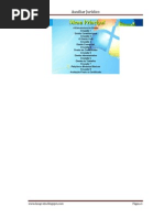 14.Auxiliar Jurídico Parte 1