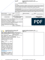 Guia Integrada de Actividades Academicas 102016 Metodos Deterministicos 2015 1602