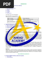 10 Mcqs Canada For Sample