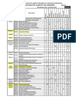 S7 11 Revised To Departments