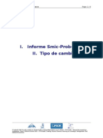 Informe final Smic-Prob-Expert - Tipo de cambio.doc