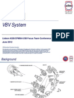 12 - VBV System PDF
