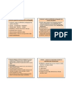 Predavanje Pedagogija PDF