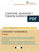 Cohesion Adhes. Tension Sup.2015 1 (2)