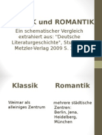 KLASSIK_ROMANTIK