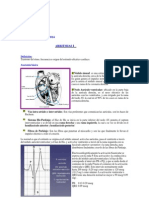 Arritmias Manual UdeC