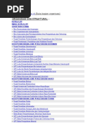 Download struktur LIPI by reza_el_londo87 SN28431154 doc pdf