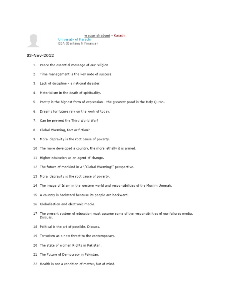 Undergraduate thesis topics for computer science picture