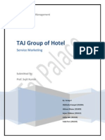 136074925-hotel.pdf