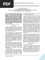 Download Makalah-Biologi by chobynet SN284312266 doc pdf