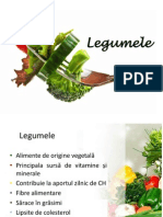 legume (1)