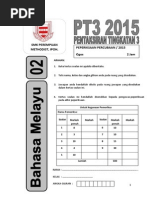 Modul ulasan pt3