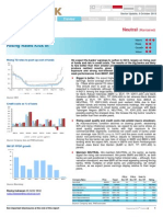 ID Banks3Q13Preview 20131004 RHB 2