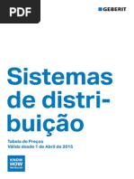 geberit_distribuicao