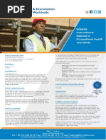 Nebosh