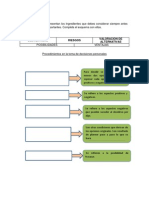 Actividad 5 Herramientas PDF