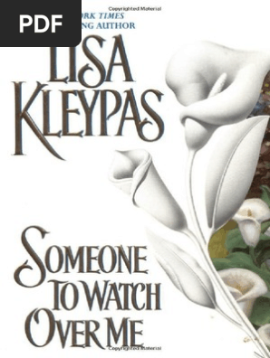 248151771 Lisa Kleypas Doar Dragostea Ta