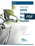 2015 Vehicle Buyers Guide PDF