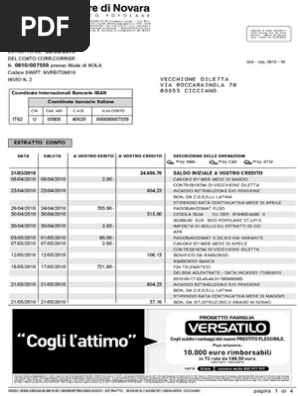 Documentopdf