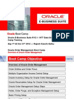 01.EBS R12.1 OM Overview of Oracle Order Management V1