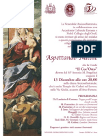 Locandina_Aspettando_Natale.pdf