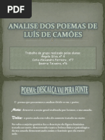2 poemas