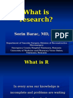 What is research_.ppt