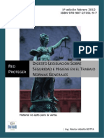 06_Legislacion_Seguridad_Higiene_Trabajo_NormasGenerales_Feb2012.pdf